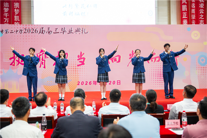 图片 5.png 图片 5.png
