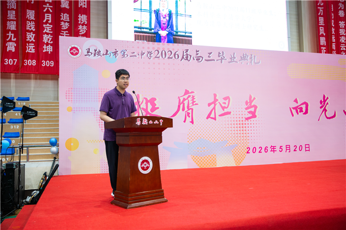 图片 6.png 图片 6.png