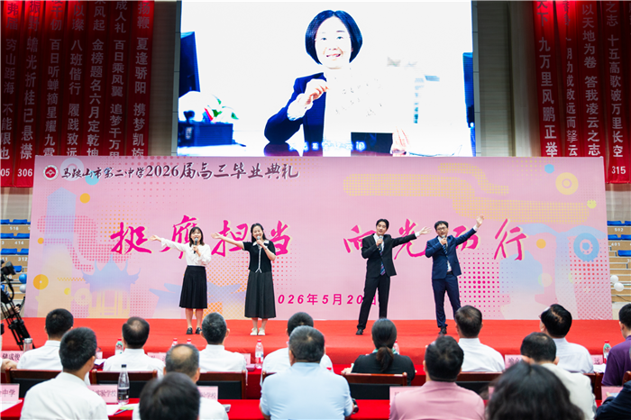 图片 7.png