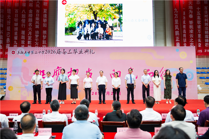 图片 8.png