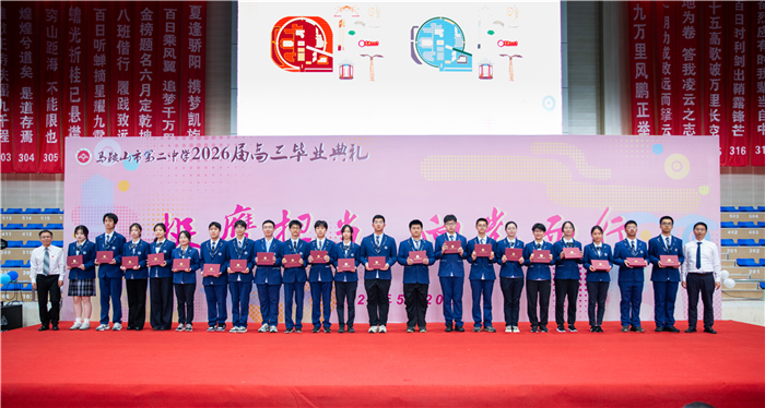 图片 10.png