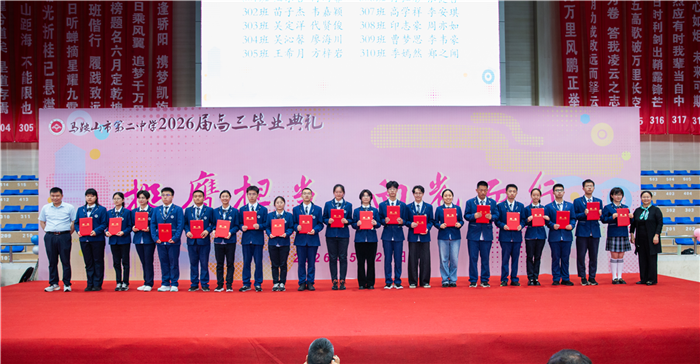 图片 11.png