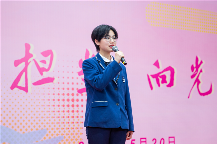 图片 13.png 图片 13.png