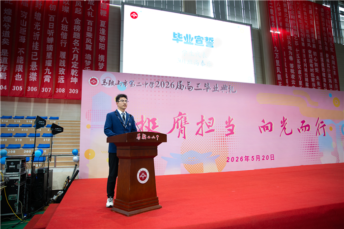 图片 14.png 图片 14.png