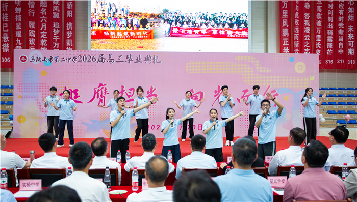 图片 15.png 图片 15.png
