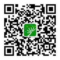 图片 1.png 图片 1.png