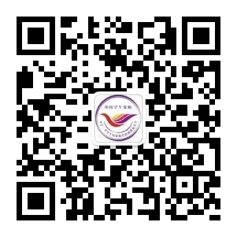 图片 4.png 图片 4.png
