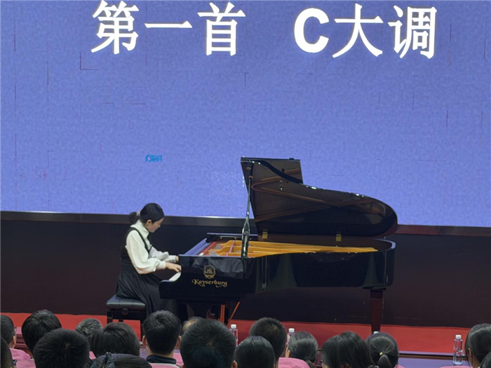 图片 1.png