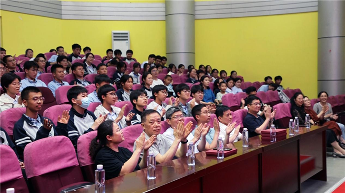 图片 2.png