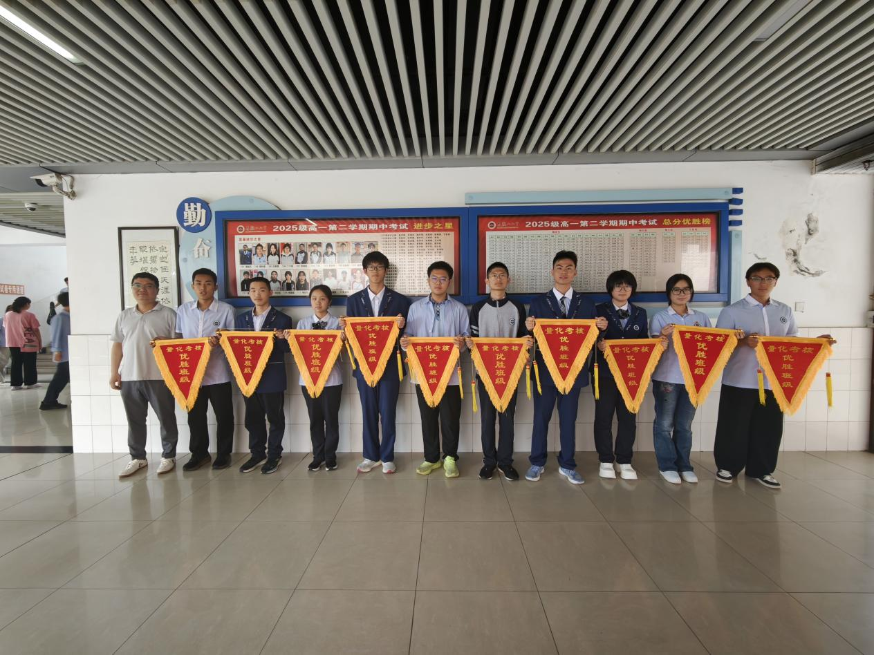 图片 3.png