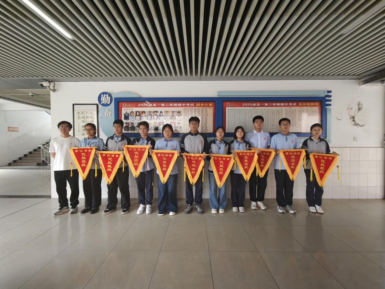 图片 4.png