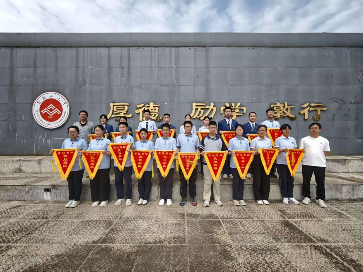 图片 3.png 图片 3.png