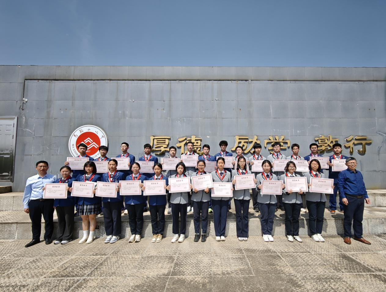图片 1.png