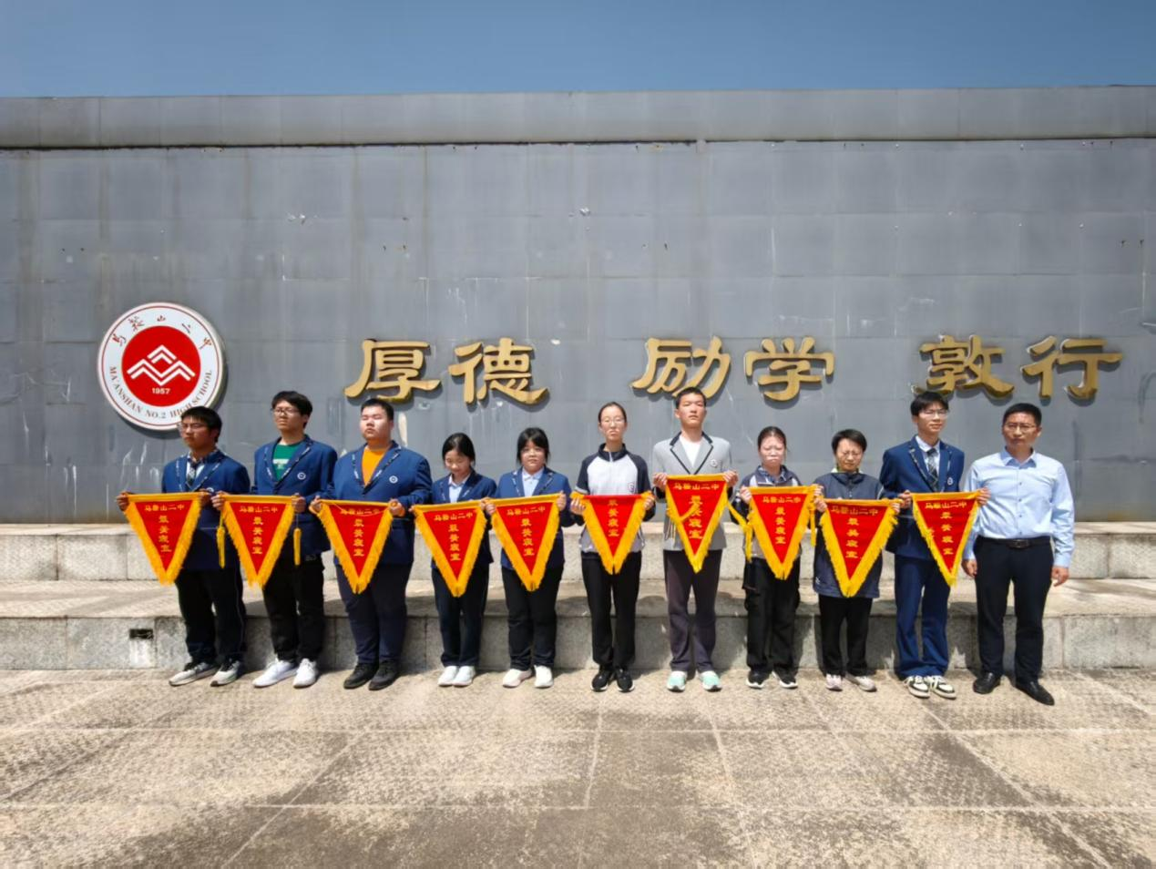图片 3.png