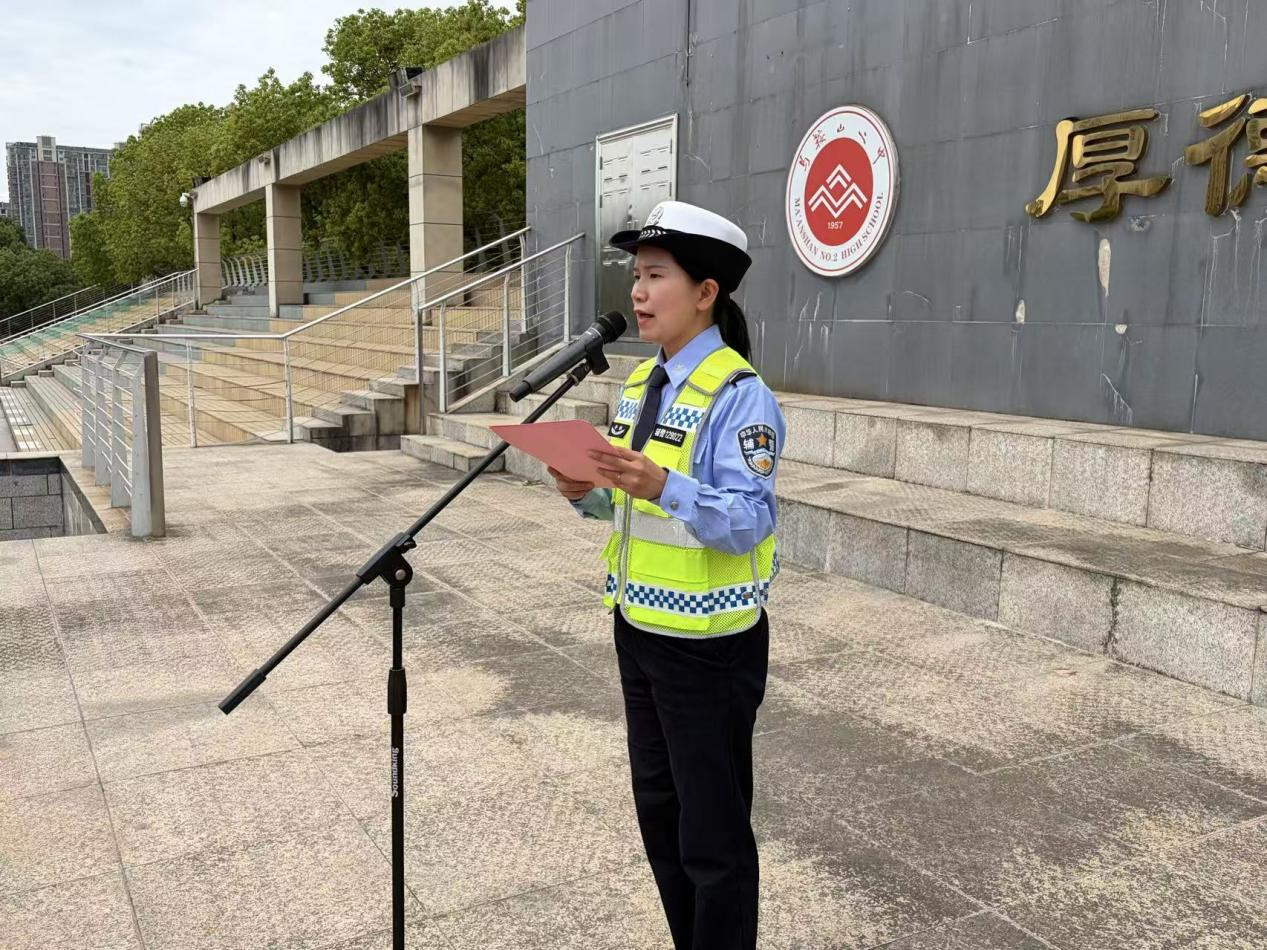 图片 2.png 图片 2.png