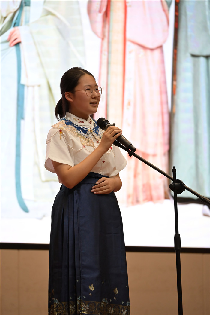 101班郑好.jpg 101班郑好.jpg