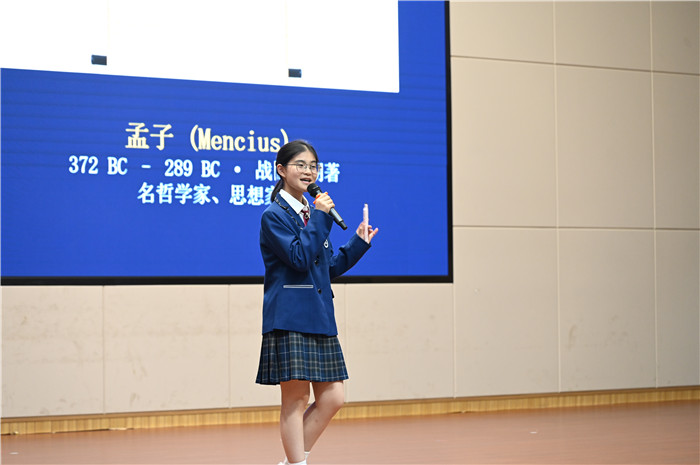 114班张淳菲.jpg 114班张淳菲.jpg