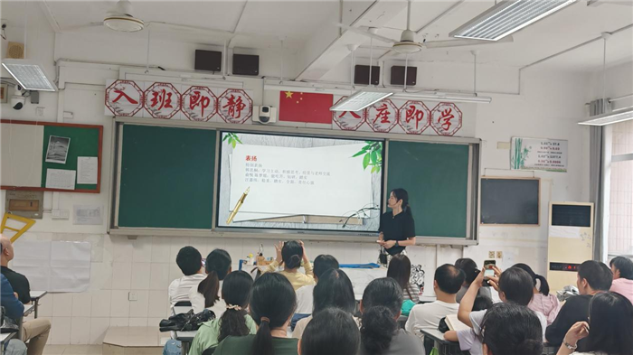 图片12.png