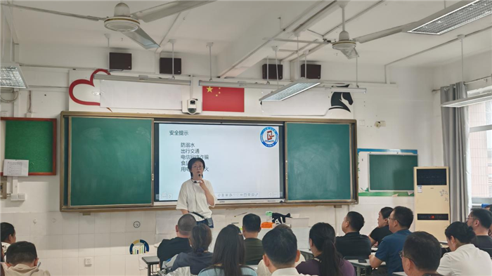 图片10.png