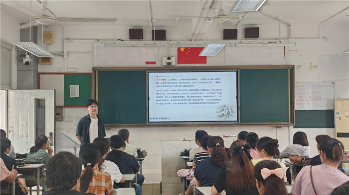 图片11.png