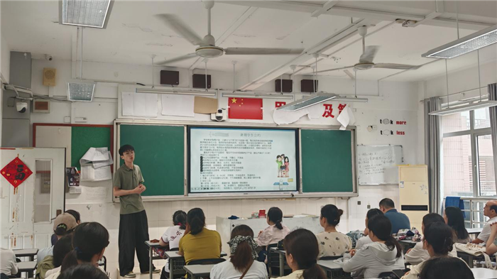 图片15.png