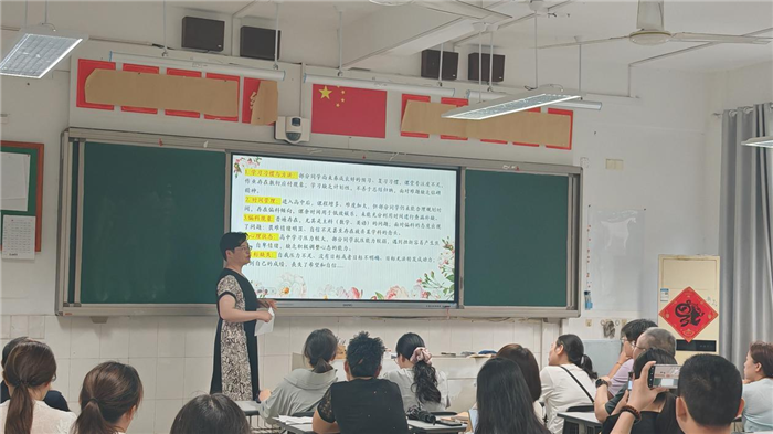 图片16.png