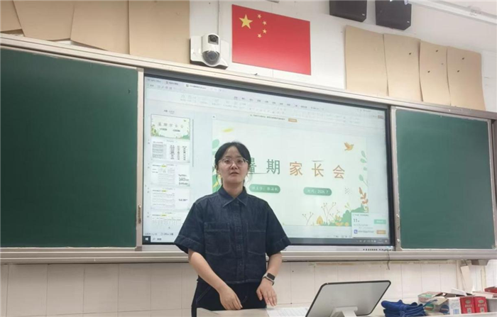 图片19.png