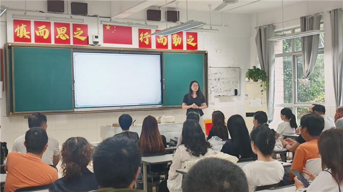 图片21.png