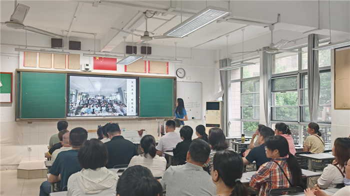 图片22.png