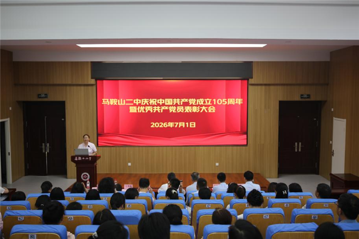 图片 1.png