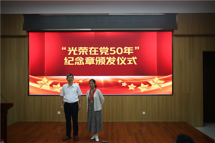 图片 3.png