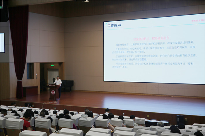 P51A7535.jpg P51A7535.jpg
