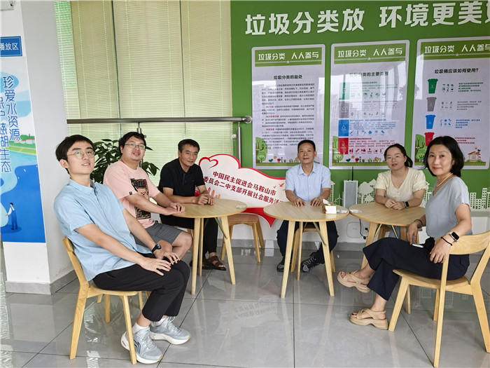 1786500082791_副本.jpg
