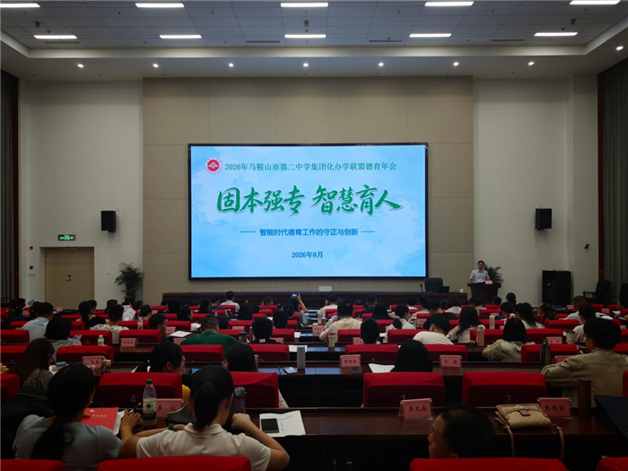图片 1.png 图片 1.png