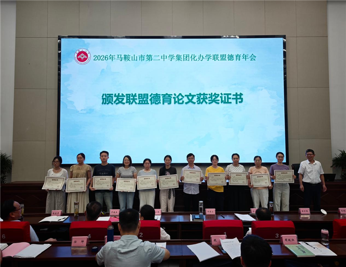 图片 3.png 图片 3.png