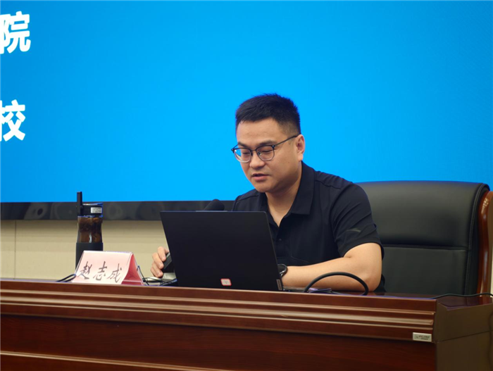 图片 4.png 图片 4.png