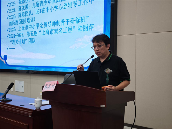 图片 17.png 图片 17.png