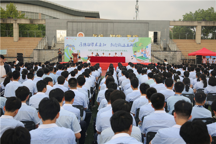 P51A7677.jpg