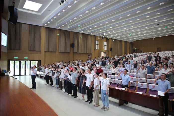 图片 3.png
