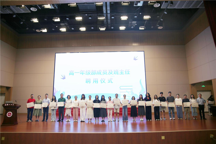 图片 4.png