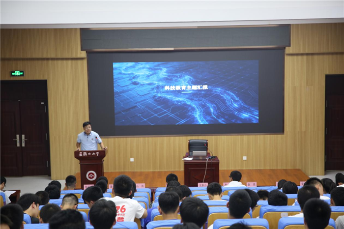 图片6.png 图片6.png