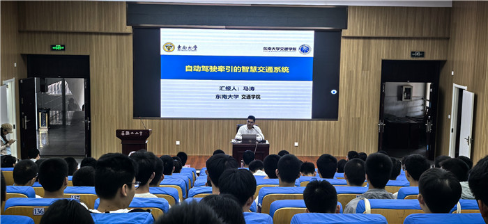 3d5abfa3e92330428c2cb6190d342dd3_origin(1)_副本.jpg 3d5abfa3e92330428c2cb6190d342dd3_origin(1)_副本.jpg