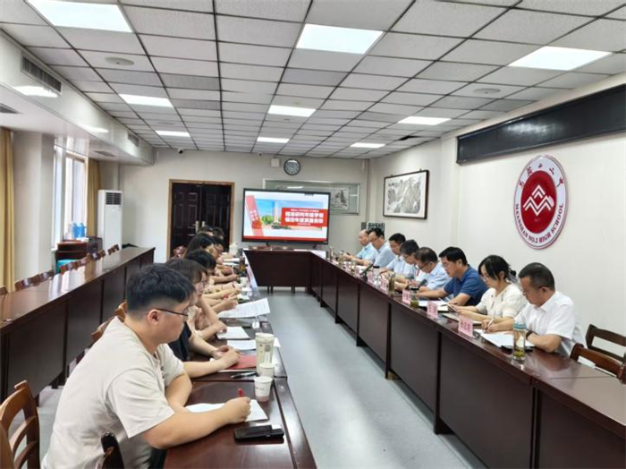 图片 1.png 图片 1.png