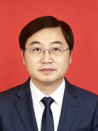 叶张平(1).jpg