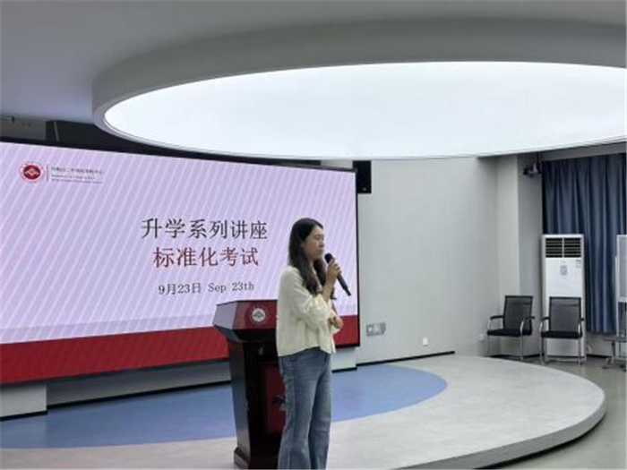 图片 2.png 图片 2.png