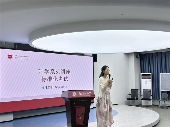 图片 3.png 图片 3.png