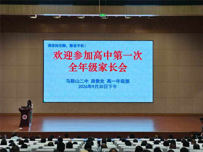 图片 1.png 图片 1.png
