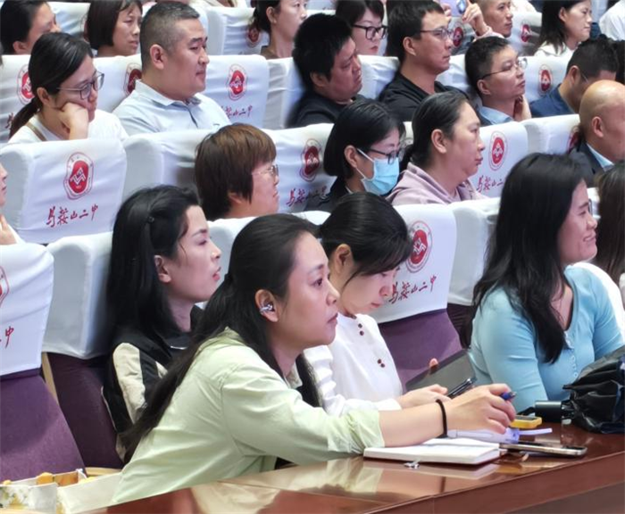 图片 3.png 图片 3.png