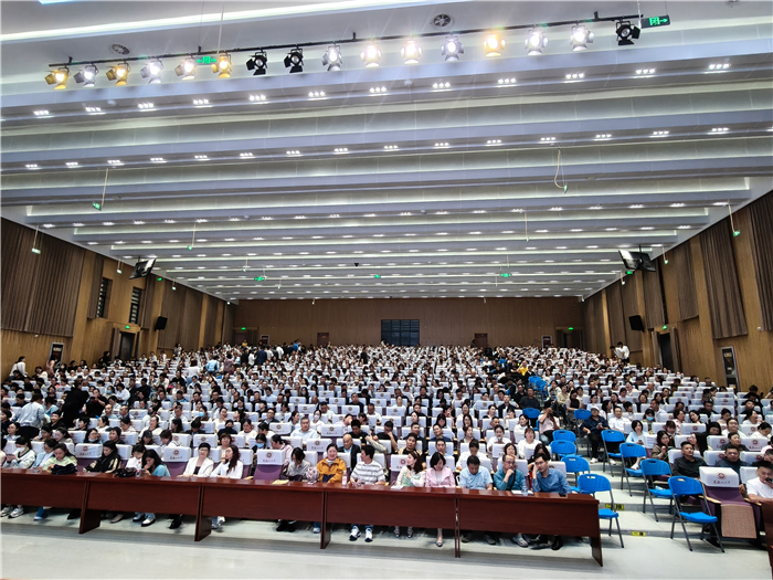 图片 5.png 图片 5.png