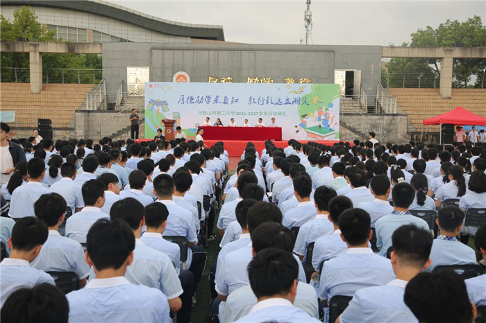 图片 1.png 图片 1.png